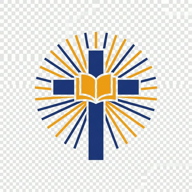 Word of Life Christian Ministries Logo